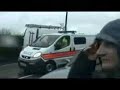 Politie