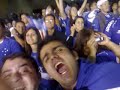 breves momentos de alegria, quando cruzeiro fez 1x0.mp4