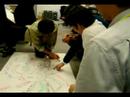 TRICHORD Team Retrospective TRICHORD Team Retrospective