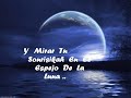 Dj fombu-Cuando te enamoras