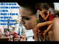 Dj fombu-Cuando te enamoras