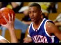 this film is about a kid growing up in the urban streets of memphis tn. with dreams of becoming a nba star, the tragedy of loosing his brother from  street violence becomes his obstacle. join his triumphant journey through lifes challenges as shawne williams follows his dream. conciouscloud entertainment would like to introduce its second film strictly for the streets (a shawne williams story).