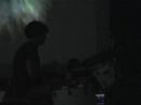 Anode Glow - Live at Monkey Town #3