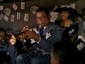 Lionel Hampton&Louis Amstrong