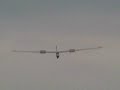 Ka 6 Flug Ka 6 Flug