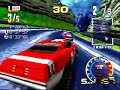 Burning Road - PSX Burning Road - PSX