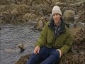 Alaska Ray Mears S3E6 part 4