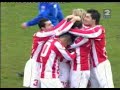 Smederevo 2 -5 Crvena zvezda Hightlights