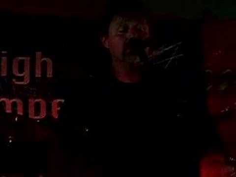 High Impedance at On The Rocks