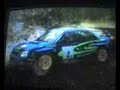 supremeracer\