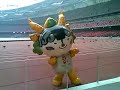 ????????(fuwa)