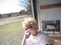 ECP-TV.com | Midlothian Mayor Pro-Tem's Ex-GF Alleges Theft, Affairs, Porn | Truck Check