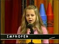 Mary Jo Wold on The Morning Show With Mike & Juliet