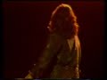Stones Knebworth Fair 1976 Stones Knebworth Fair 1976