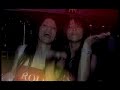 Spot King of Diga 2008