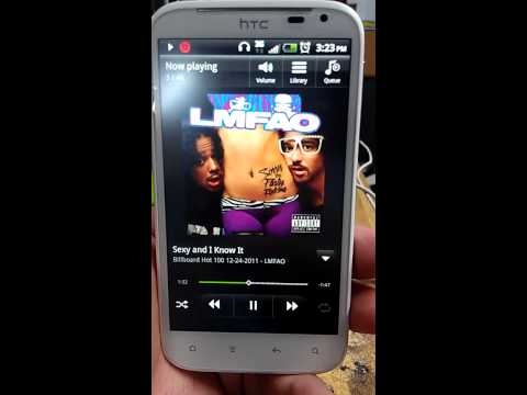 how to enable beats audio