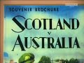 Aberdeenshire CC Clublife
