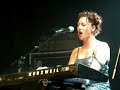 Amanda@Rothbury: Ampersand