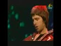 Oasis - Gas Panic!
