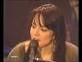 Norah Jones - Long Way Home Live