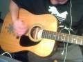 videos de Di Na Mababawi Cover