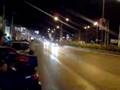 Ferrari F430 Vs Audi TT tuned 450+ ps