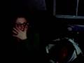 videos de ALEX R!OT and rena nanar retarded