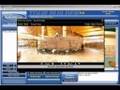 RTV Virtual Tour Software