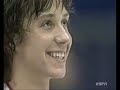 Happy 23rd Birthday, Johnny Weir