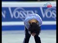 Happy 23rd Birthday, Johnny Weir