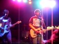 Kleinstadthelden - Gucken Was Kommt (live)