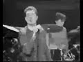 joy-division-live-9151979-transmission-shes-lost-control-.html
