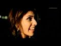Ae Sanam - Kamal Khan