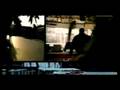  - MovieZen Video