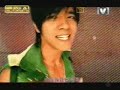 tons of dancing and shaking lol
http://wma.k530.com/cn/gt1/l/luzhixiang/03/1.wma