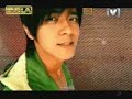 tons of dancing and shaking lol
http://wma.k530.com/cn/gt1/l/luzhixiang/03/1.wma