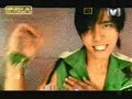 tons of dancing and shaking lol
http://wma.k530.com/cn/gt1/l/luzhixiang/03/1.wma