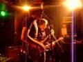 Chikinki - You Said (Live)