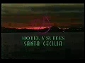 Hotel y Suites Santa Cecilia, Manzanillo, Colima, México.