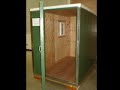 This video hows how easy it is to...