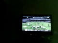 Madden 10: Indianapolis Colts vs. New Orleans Saints part 9