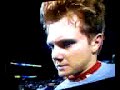 PAPELBON AFTER WINNING THE WORLD SERIES