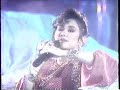 VILMA SANTOS... A WOMAN IN LOVE