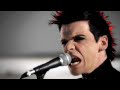 Backstabber (official video) Backstabber (official video)