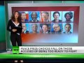 Nobel Peace Prize - Would you choose them?