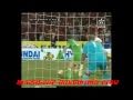 maroc vs algerie marakech الأسود تفترس الثعالب