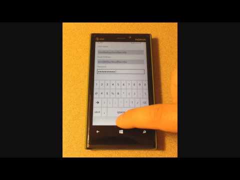 how to troubleshoot lync federation issues