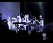 Boredoms / V∞redoms @ Donaufestival 2007, Krems