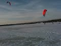 kite 1fev 2010...MOV - 02-02