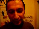 intervju s ninom intervju s ninom